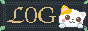 Gasiyu's Logcat 88x31 button